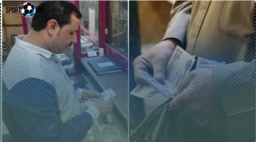 قانون التأمينات 2025 ينظم صرف تعويض البطالة ويضمن حماية العمال بنسبة تصل إلى 75%